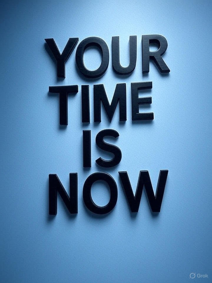 About 53564614 1413 44f2 b2dd 50b263422030