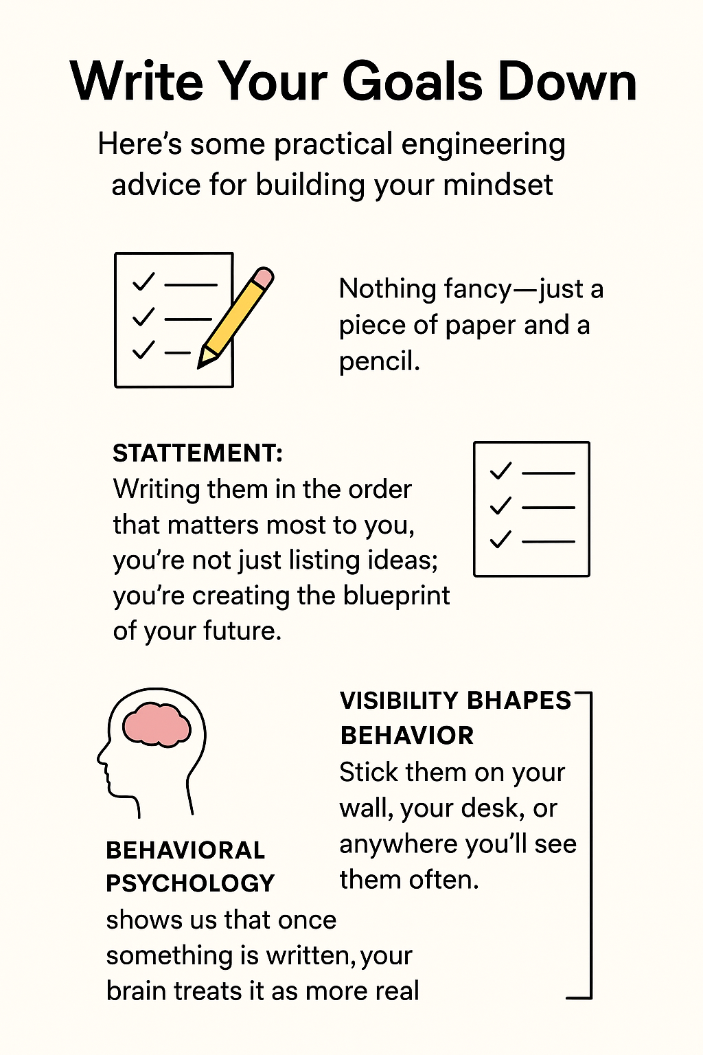 Goals: The Blueprint That Gives Purpose To Your Mindset chatgpt image aug 29, 2025, 11 16 56 pm
