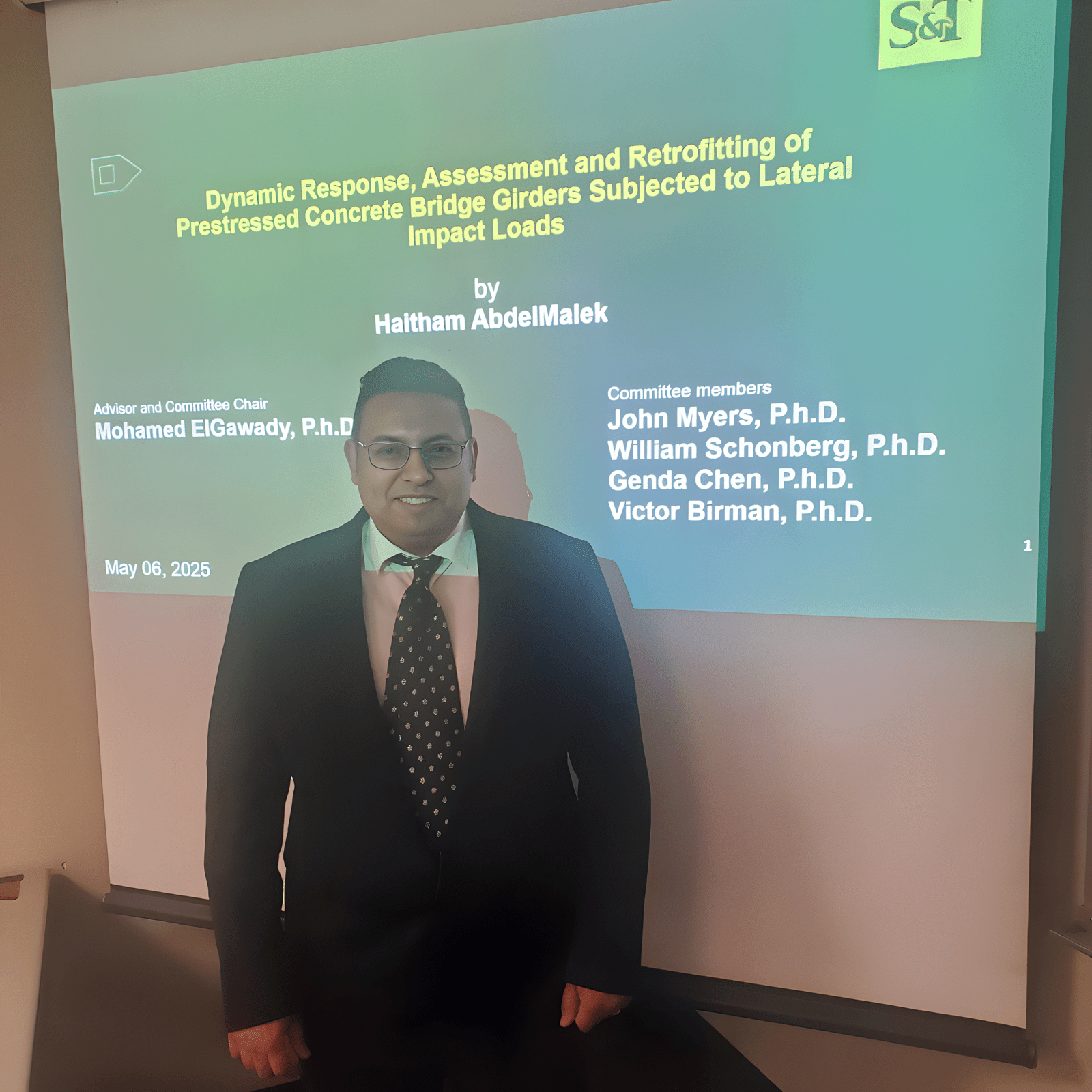 About web photo editor upscayl 3x realesrgan x4plus