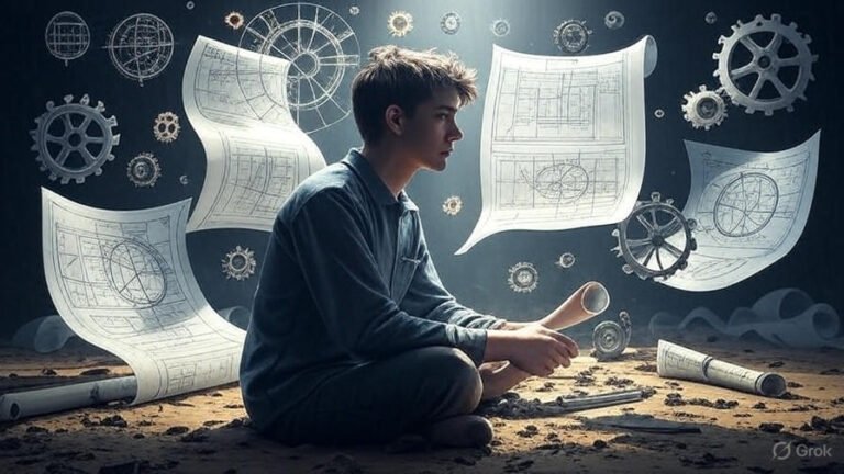 Home b890ecb0 29f6 4d88 8eea 993cac8e3237